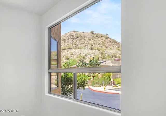 Photo 3 of Condo for sale at 9820 N Central Ave #120, Phoenix, AZ 85020 | MLS# 7078672 | Listing updated on 2026-09-11
