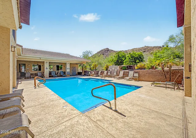 Photo 2 of House for sale at 9820 N Central Ave #120, Phoenix, AZ 85020 | MLS# 7078672 | Listing updated on 2026-10-26