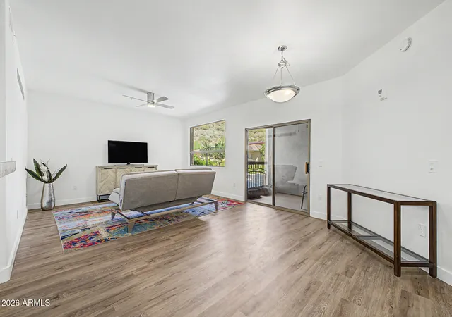 Photo 3 of House for sale at 9820 N Central Ave #120, Phoenix, AZ 85020 | MLS# 7078672 | Listing updated on 2026-09-11