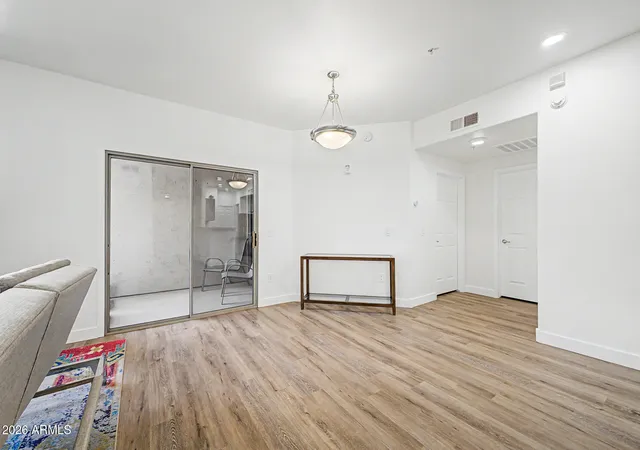 Photo 4 of House for sale at 9820 N Central Ave #120, Phoenix, AZ 85020 | MLS# 7078672 | Listing updated on 2026-09-11