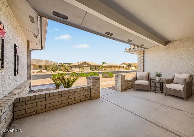 Photo 3 of Single family home for sale at 7927 E Naranja Ave, Mesa, AZ 85209 | MLS# 7078510 | Listing updated on 2026-09-19