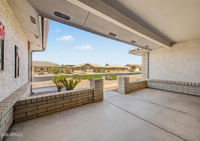 Photo 3 of Single family home for sale at 7927 E Naranja Ave, Mesa, AZ 85209 | MLS# 7078510 | Listing updated on 2026-09-19