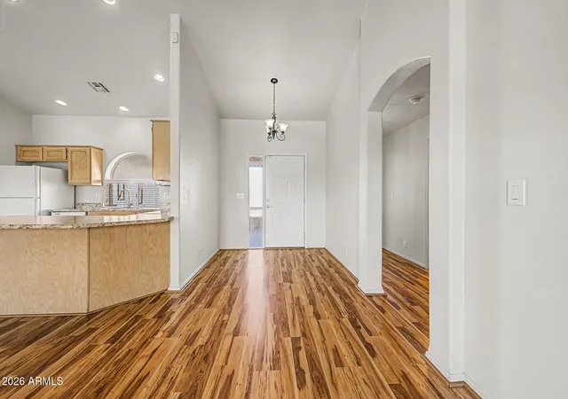 Photo 4 of Single family home for sale at 7927 E Naranja Ave, Mesa, AZ 85209 | MLS# 7078510 | Listing updated on 2026-09-19
