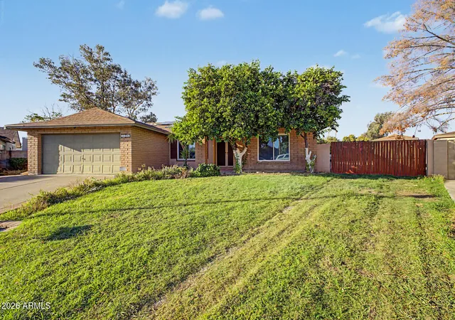 Photo 3 of Single family home for sale at 11243 N 58th Drive, Glendale, AZ 85304 | MLS# 7079447 | Listing updated on 2026-09-15