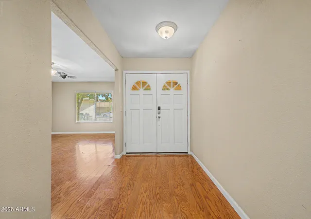 Photo 3 of Single family home for sale at 11243 N 58th Drive, Glendale, AZ 85304 | MLS# 7079447 | Listing updated on 2026-09-15