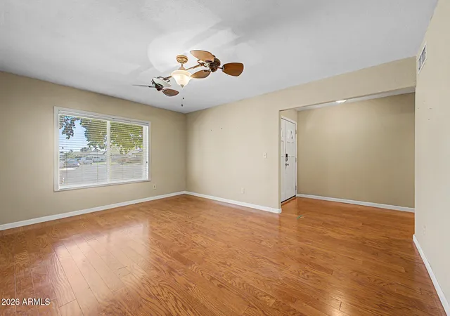 Photo 4 of Single family home for sale at 11243 N 58th Drive, Glendale, AZ 85304 | MLS# 7079447 | Listing updated on 2026-09-15