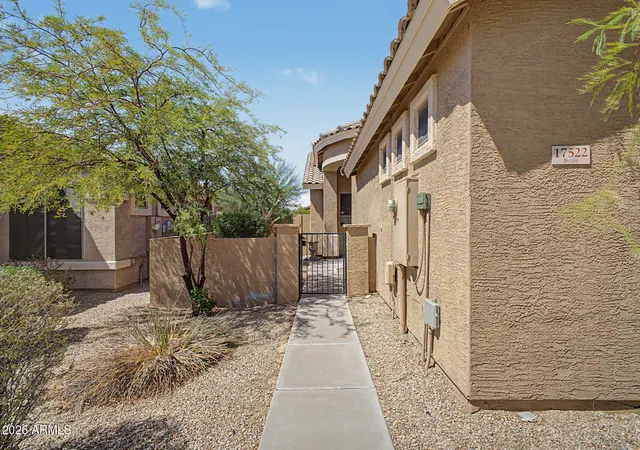 Photo 3 of Single family home for sale at 17522 W Lavender Ln, Goodyear, AZ 85338 | MLS# 7078172 | Listing updated on 2026-10-05
