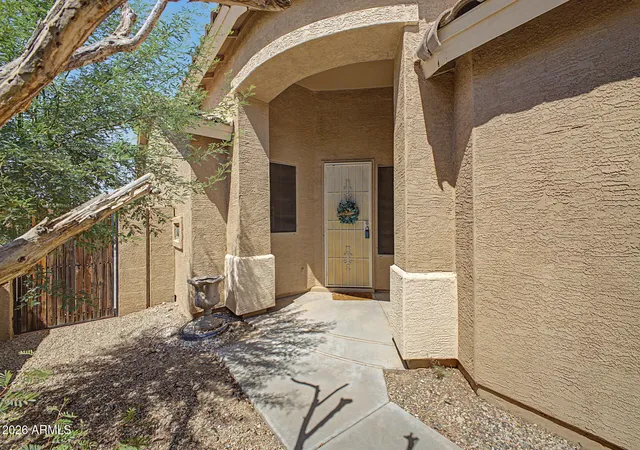 Photo 4 of Single family home for sale at 17522 W Lavender Ln, Goodyear, AZ 85338 | MLS# 7078172 | Listing updated on 2026-10-05