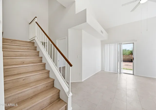 Photo 3 of Single family home for sale at 7531 W Turquoise Ave, Peoria, AZ 85345 | MLS# 7078943 | Listing updated on 2026-09-12