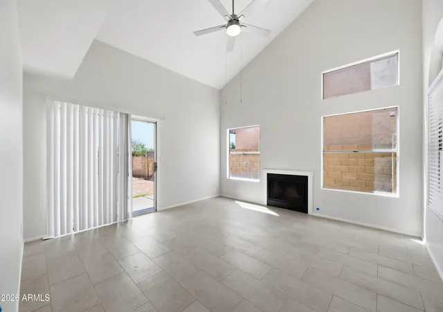 Photo 3 of Single family home for sale at 7531 W Turquoise Ave, Peoria, AZ 85345 | MLS# 7078943 | Listing updated on 2026-09-12