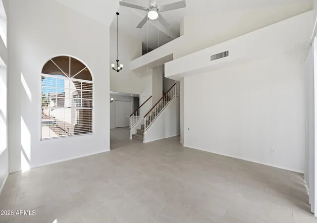 Photo 4 of Single family home for sale at 7531 W Turquoise Ave, Peoria, AZ 85345 | MLS# 7078943 | Listing updated on 2026-09-12