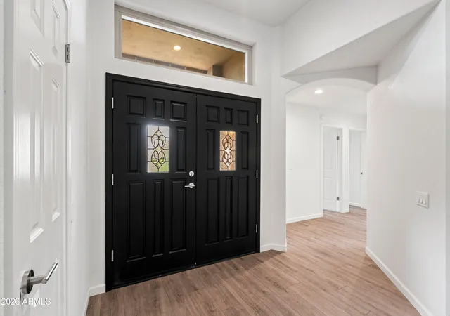 Photo 4 of Single family home for sale at 3460 W Ironwood Dr, Chandler, AZ 85226 | MLS# 7078938 | Listing updated on 2026-09-14