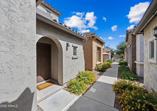 Photo 1 of Single family home for sale at 1948 W Davis Rd, Phoenix, AZ 85023 | MLS# 7079068 | Listing updated on 2026-09-12