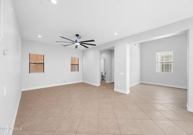 Photo 3 of Single family home for sale at 1948 W Davis Rd, Phoenix, AZ 85023 | MLS# 7079068 | Listing updated on 2026-09-12