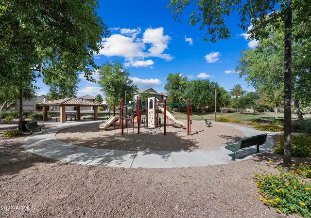 Photo 51 of Single family home for sale at 1948 W Davis Rd, Phoenix, AZ 85023 | MLS# 7079068 | Listing updated on 2026-09-12