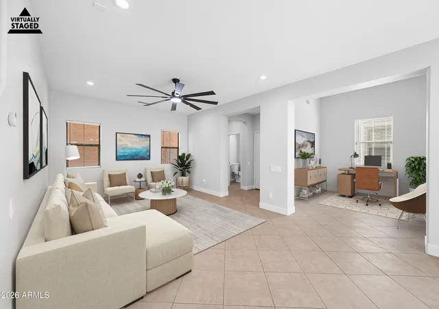 Photo 4 of Single family home for sale at 1948 W Davis Rd, Phoenix, AZ 85023 | MLS# 7079068 | Listing updated on 2026-09-12