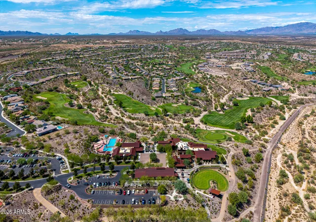 Photo 37 of Single family home for sale at 3734 Goldmine Cyn Way, Wickenburg, AZ 85390 | MLS# 7078987 | Listing updated on 2026-09-12