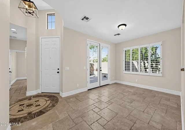 Photo 4 of Single family home for sale at 3551 E Lynx Pl, Chandler, AZ 85249 | MLS# 7079116 | Listing updated on 2026-09-12
