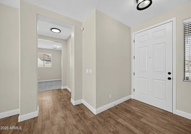 Photo 3 of Single family home for sale at 22180 W Ashleigh Marie Dr, Buckeye, AZ 85326 | MLS# 7079076 | Listing updated on 2026-09-12