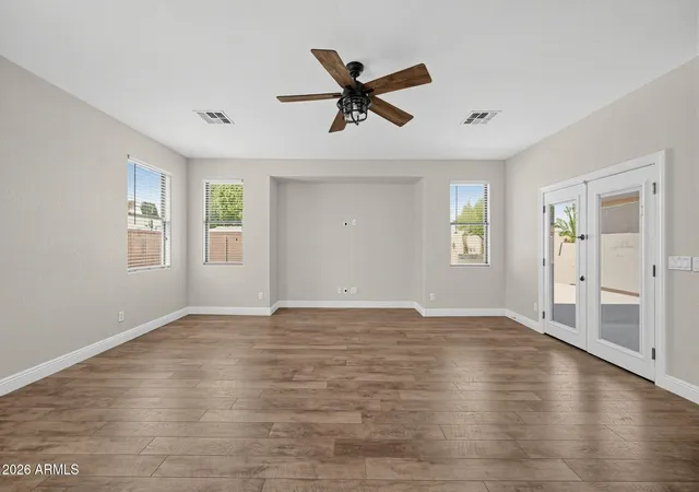 Photo 3 of Single family home for sale at 22180 W Ashleigh Marie Dr, Buckeye, AZ 85326 | MLS# 7079076 | Listing updated on 2026-09-12