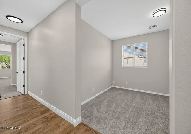 Photo 4 of Single family home for sale at 22180 W Ashleigh Marie Dr, Buckeye, AZ 85326 | MLS# 7079076 | Listing updated on 2026-09-12