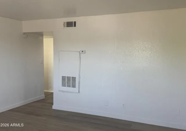 Photo 2 of Condo for sale at 2537 W Georgia Ave #4, Phoenix, AZ 85017 | MLS# 7078767 | Listing updated on 2026-09-12