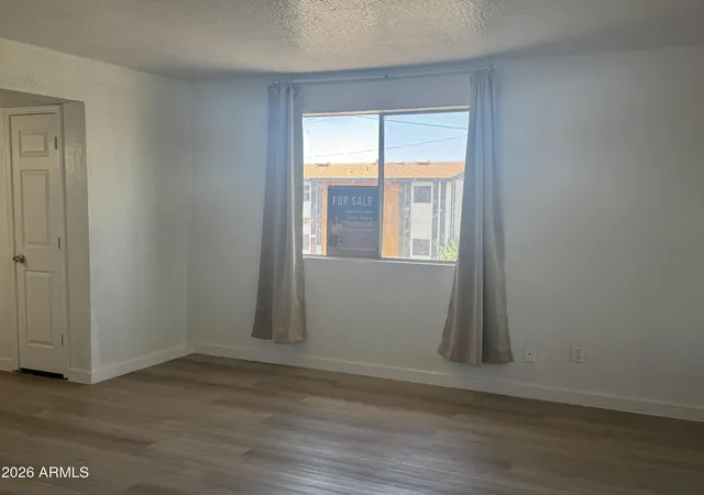 Photo 2 of House for sale at 2537 W Georgia Ave #4, Phoenix, AZ 85017 | MLS# 7078767 | Listing updated on 2026-09-12