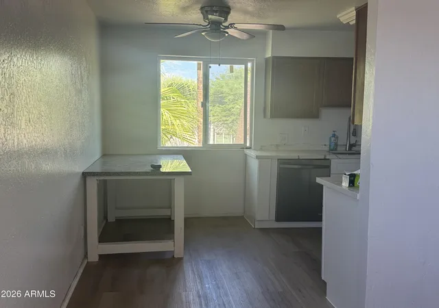 Photo 3 of House for sale at 2537 W Georgia Ave #4, Phoenix, AZ 85017 | MLS# 7078767 | Listing updated on 2026-09-12