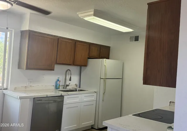 Photo 4 of House for sale at 2537 W Georgia Ave #4, Phoenix, AZ 85017 | MLS# 7078767 | Listing updated on 2026-09-12