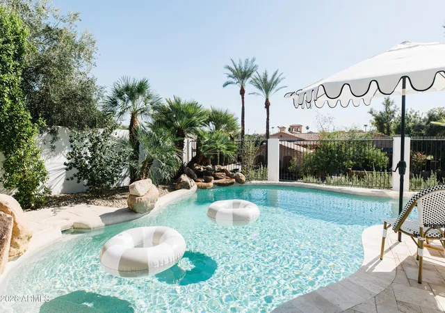 Photo 3 of Single family home for sale at 3481 S Vista Dr, Chandler, AZ 85248 | MLS# 7078343 | Listing updated on 2026-09-11
