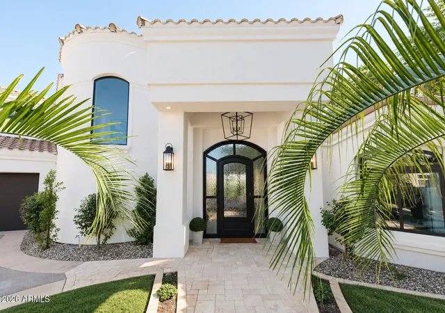Photo 4 of Single family home for sale at 3481 S Vista Dr, Chandler, AZ 85248 | MLS# 7078343 | Listing updated on 2026-09-11