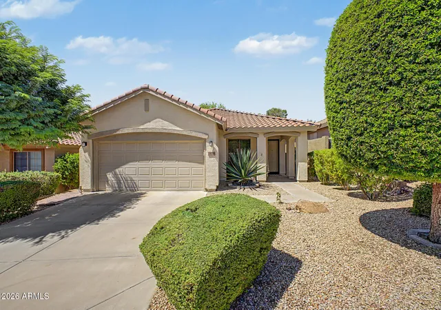 Photo 1 of Single family home for sale at 38414 N Pagoda Ln, Phoenix, AZ 85086 | MLS# 7078762 | Listing updated on 2026-09-14
