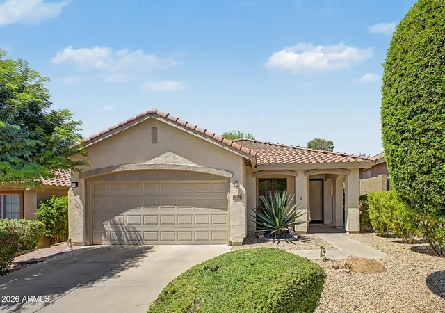 Photo 2 of Single family home for sale at 38414 N Pagoda Ln, Phoenix, AZ 85086 | MLS# 7078762 | Listing updated on 2026-09-14