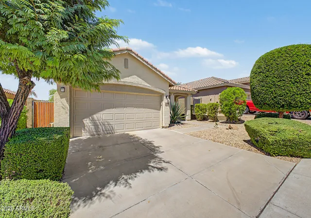 Photo 2 of Single family home for sale at 38414 N Pagoda Ln, Phoenix, AZ 85086 | MLS# 7078762 | Listing updated on 2026-09-14