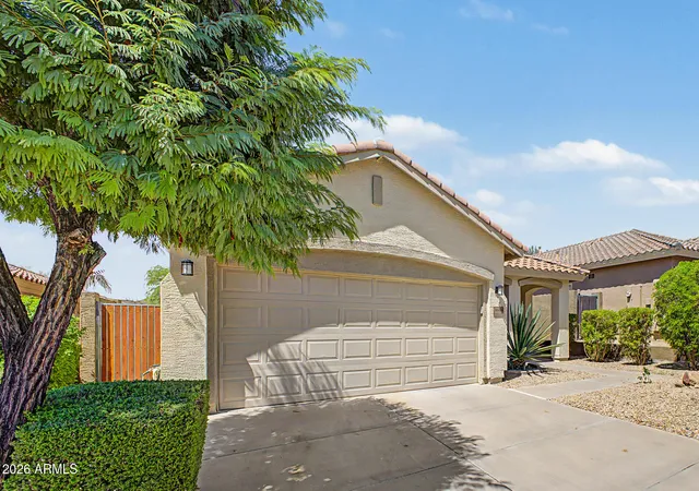 Photo 3 of Single family home for sale at 38414 N Pagoda Ln, Phoenix, AZ 85086 | MLS# 7078762 | Listing updated on 2026-09-14