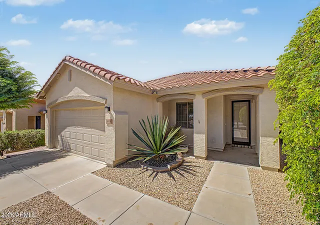 Photo 4 of Single family home for sale at 38414 N Pagoda Ln, Phoenix, AZ 85086 | MLS# 7078762 | Listing updated on 2026-09-14