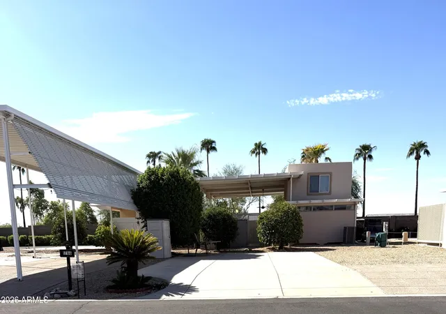 Photo 1 of Land for sale at 17200 W Bell Rd #1786, Surprise, AZ 85374 | MLS# 7079042 | Listing updated on 2026-09-11