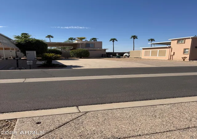 Photo 2 of Land for sale at 17200 W Bell Rd #1786, Surprise, AZ 85374 | MLS# 7079042 | Listing updated on 2026-09-11