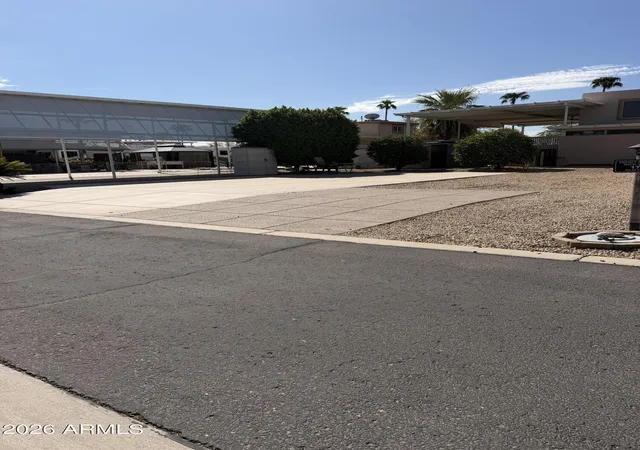 Photo 3 of Land for sale at 17200 W Bell Rd #1786, Surprise, AZ 85374 | MLS# 7079042 | Listing updated on 2026-09-11