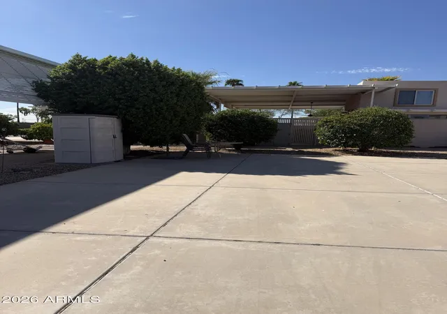 Photo 3 of Land for sale at 17200 W Bell Rd #1786, Surprise, AZ 85374 | MLS# 7079042 | Listing updated on 2026-09-11