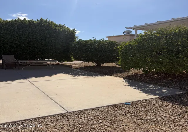 Photo 4 of Land for sale at 17200 W Bell Rd #1786, Surprise, AZ 85374 | MLS# 7079042 | Listing updated on 2026-09-11