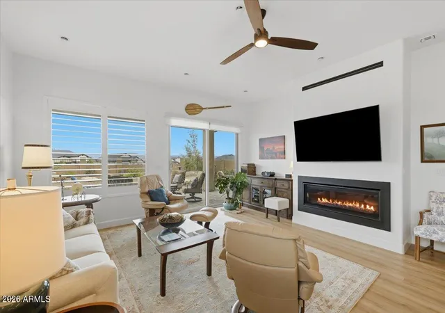 Photo 4 of Single family home for sale at 5237 Meandering Trl, Prescott, AZ 86301 | MLS# 7078597 | Listing updated on 2026-09-15