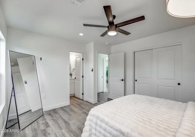 Photo 4 of Townhouse for sale at 1315 W Cocopah St, Phoenix, AZ 85007 | MLS# 7078551 | Listing updated on 2026-09-11