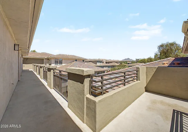 Photo 2 of Condo for sale at 19777 N 76th Street #3290, Scottsdale, AZ 85255 | MLS# 7078653 | Listing updated on 2026-09-10