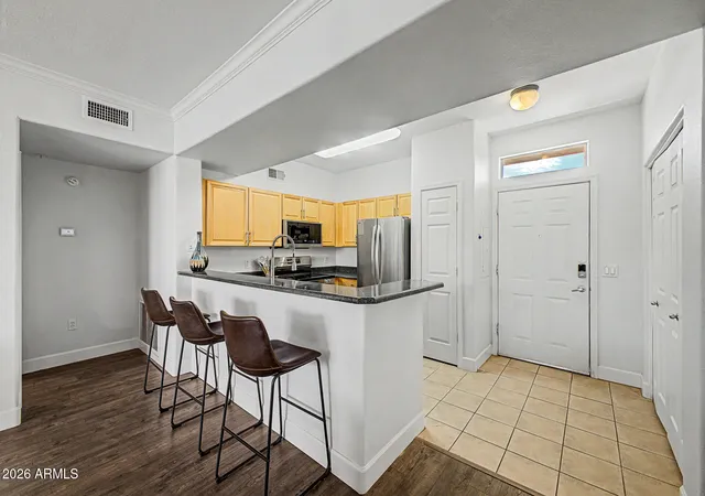 Photo 3 of House for sale at 19777 N 76th Street #3290, Scottsdale, AZ 85255 | MLS# 7078653 | Listing updated on 2026-09-10