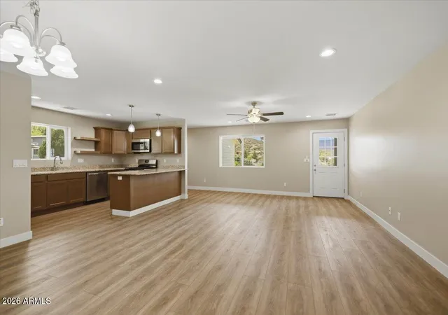 Photo 2 of Single family home for sale at 13370 E High View Rd, Mayer, AZ 86333 | MLS# 7078960 | Listing updated on 2026-09-12