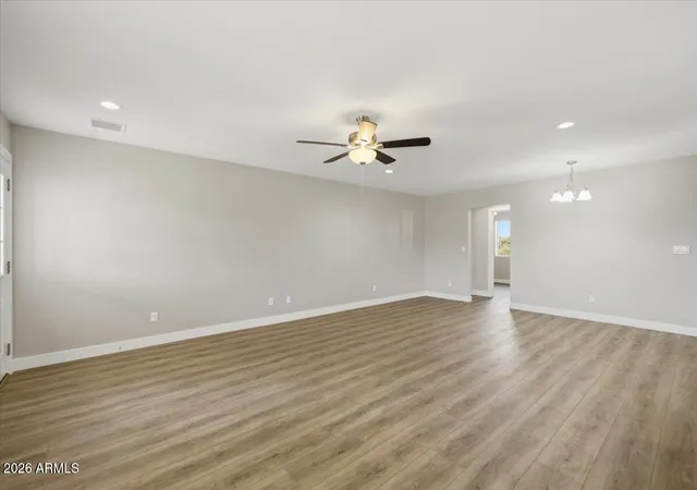 Photo 3 of Single family home for sale at 13370 E High View Rd, Mayer, AZ 86333 | MLS# 7078960 | Listing updated on 2026-09-12