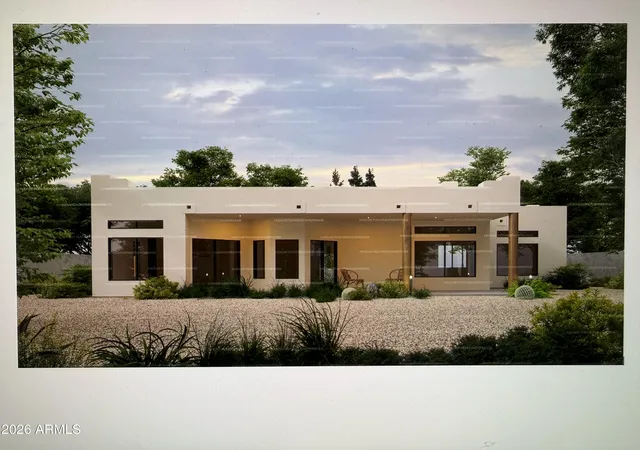 Photo 2 of Single family home for sale at 9960 E Fools Gold Pl, Gold Canyon, AZ 85118 | MLS# 7078374 | Listing updated on 2026-09-11