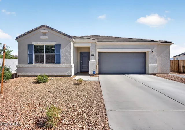 Photo 2 of Single family home for sale at 5109 W San Gabriel Ave, Laveen, AZ 85339 | MLS# 7079217 | Listing updated on 2026-09-14