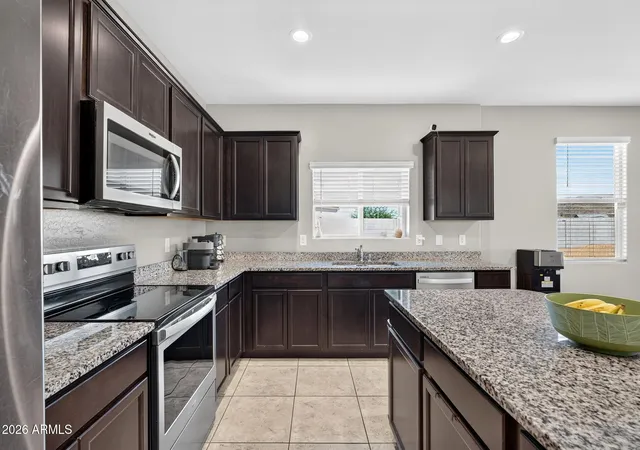 Photo 3 of Single family home for sale at 5109 W San Gabriel Ave, Laveen, AZ 85339 | MLS# 7079217 | Listing updated on 2026-09-14